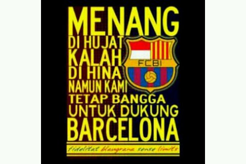 I ♥ JESUS