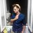 Dani_Azuara60's profile image