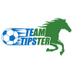 TeamTipster (@Team_Tipster) Twitter profile photo