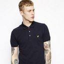 Thomas Covington - @covingtondf - Twitter