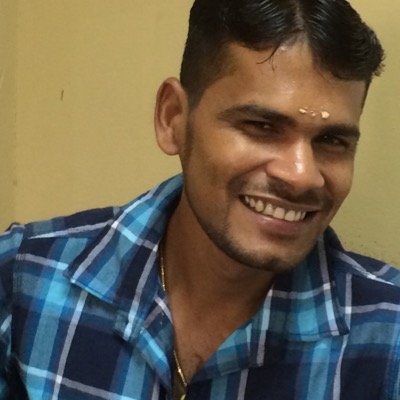 My Life Is My Dreams.......