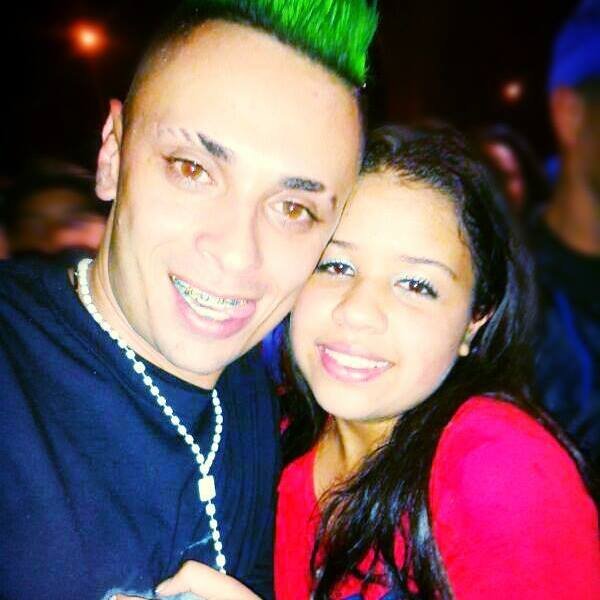 Kauanatica Mariz De Oliveira  . mc Kauan Teaaaaamo