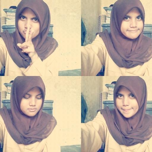 Teunyaho:)