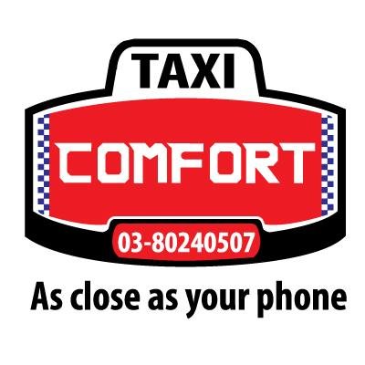 Comfort Taxi My Comforttaximy Twitter