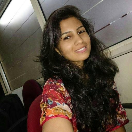 ashk1089's profile picture. 