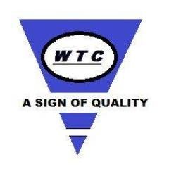 WalterTrading's profile picture. 