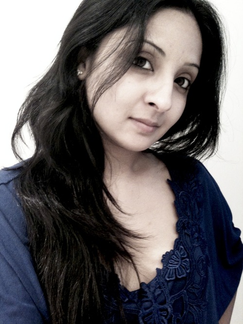 Human Resource Professional.. taking a break... enjoying being a SAHM.