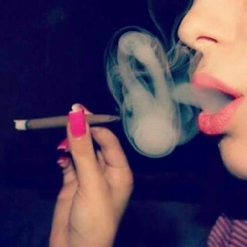 بايو؟ولامايو! 

Inst:mona_2314 


مفضلتي جميلِة تعالو فضوها كلها *