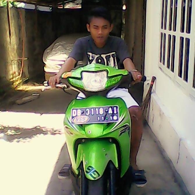 I'M YOURS YOUR'S MINE