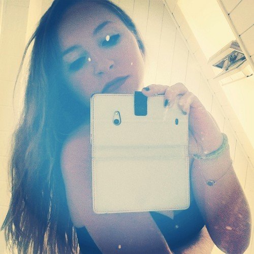 m4touss's profile picture. 