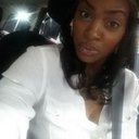 Fallon Knight - @MytwoKs - Twitter