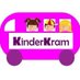 Kinderkram (@kinderkram_) Twitter profile photo