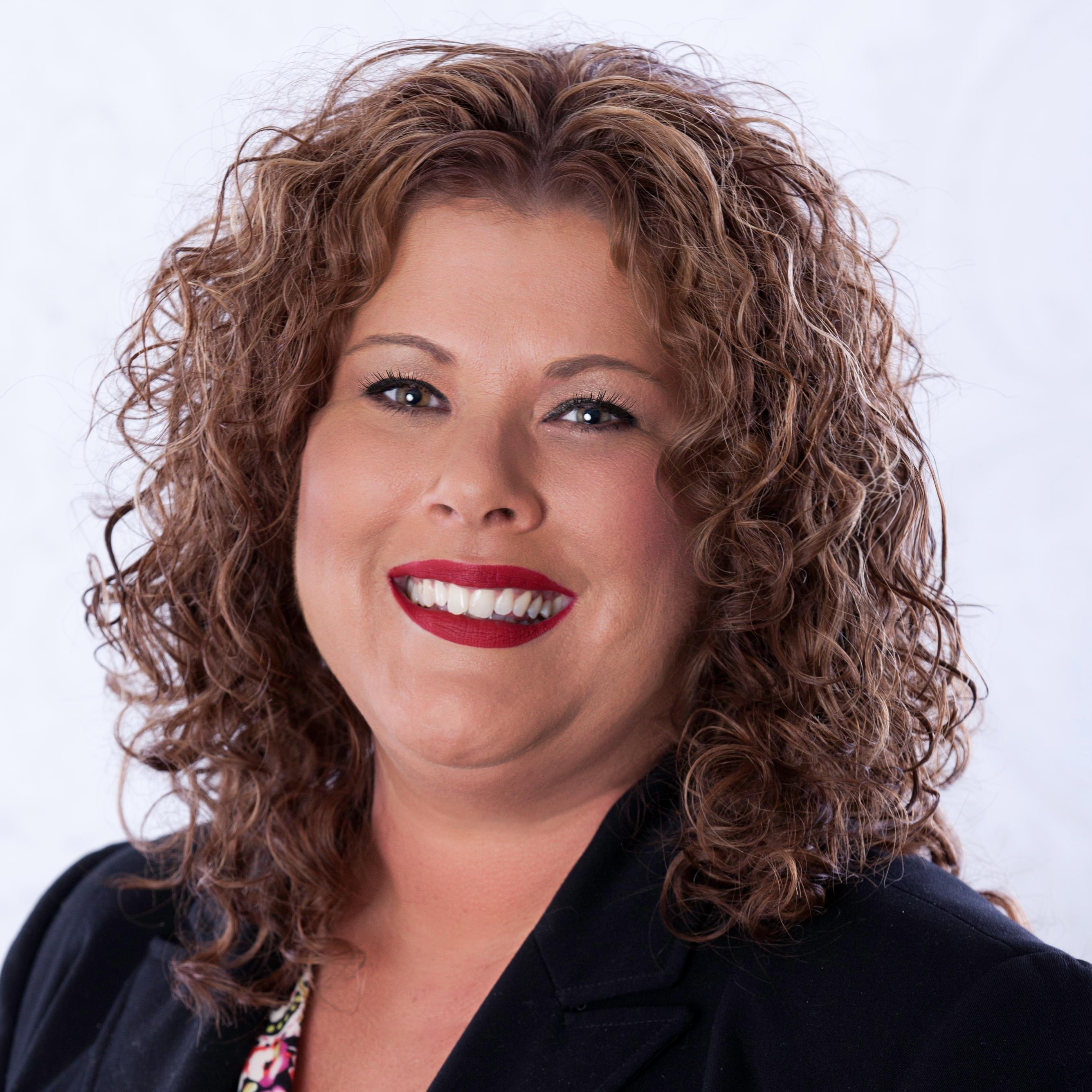 Broker/Owner at RL Real Estate Group. Serving Sioux Falls and surrounding areas. I love spending time with my family and three dogs.