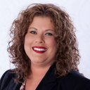 Regan Laughlin - @ReganLaughlin - Twitter