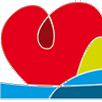 cardiochuvi (@cardiochuvi) 's Twitter Profile