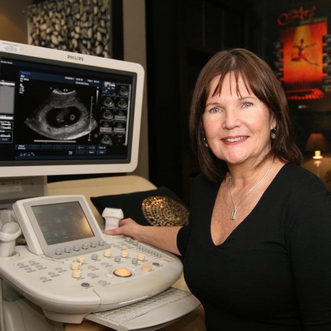 ultrasoundie's profile picture. Pregnancy Scans, 3D Scans, and Medical Scans Dublin. 7 days - 9am-9pm. Tel: 01 210 0232 Email: info@ultrasound.ie #ultrasoundie