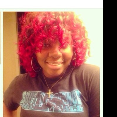 Tamar_Prodigy's profile picture. SJSH....... She Just Seriously Hot