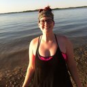 darryl weaver - @mrsluckyfkk - Twitter