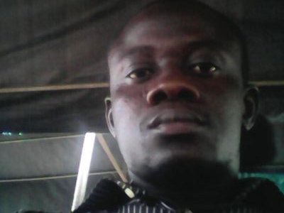 koladunify's profile picture. Goal getter !