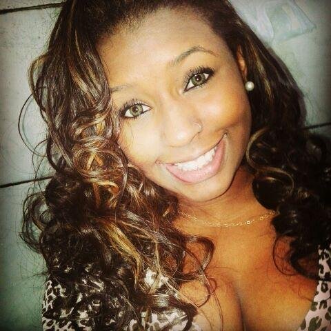 19 anos...
brasileira❤️❤️