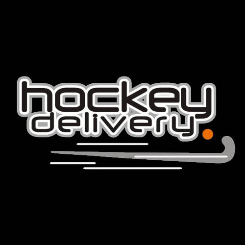 Hockey Delivery, Todo el HOCKEY donde VOS estés es un programa de radio sobre la comunidad de Hockey. Domingos 18 hrs - FM 94.7