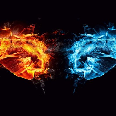 Profile Picture of Graham (@GrahamPoulter3) on Twitter