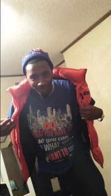 Illinois made.. young mason. .