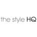 The Style HQ (@thestylehq) Twitter profile photo The Style HQ (@thestylehq) Twitter profile photo