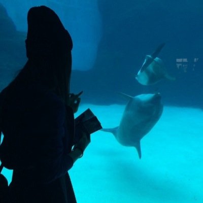 nashaaaaan's profile picture. 