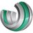 UtilityCoinTeam's profile image