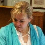 P01030609's profile picture. 