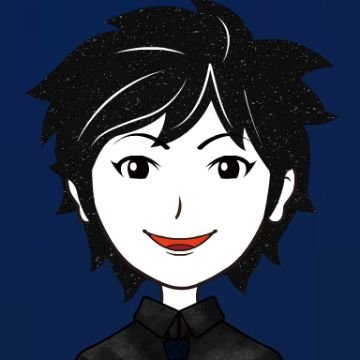 よろしく!!