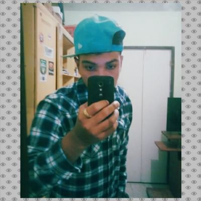 Jogar tudo pro alto me convém.