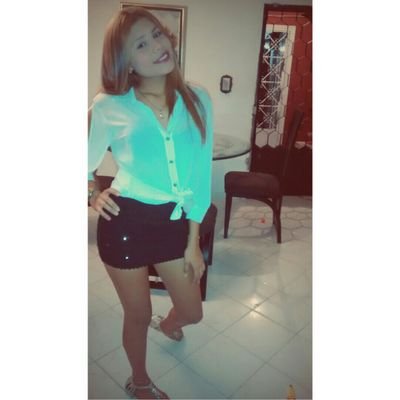 LiinaLopezz's profile picture. Dios ♥ el que todo lo puede mi whats.. 3016575844