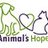 AnimalsHope14's profile image
