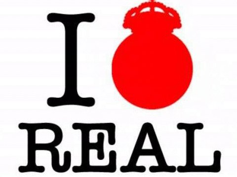 madridista86's profile picture. 