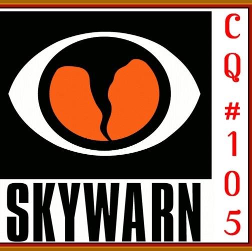 Working to inform & warn local SE &  SC Kansas communities when weather is a threat.

Proud Veteran & will defend this great country despite it's imperfections!