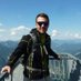 Tom Berrow (@t_berrow) Twitter profile photo