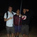 Ryan Tooker - @RyanTooker1 - Twitter