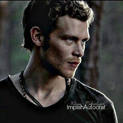 ImpishRevolt's profile picture. When God is gone and the Devil takes hold, who will have mercy on your soul.