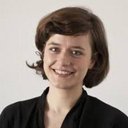 Sara Veit - @SaraVeitt - Twitter