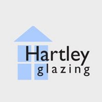 Hartley Glazing (@hartleyglazing) 's Twitter Profile