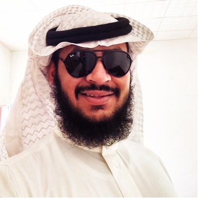 كـلـما أحـسـنت نـيـتـك أحـسن الله حـالـتك .