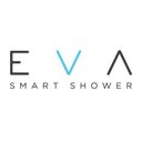 Eva Smart Shower - @EvaSmartShower - Twitter