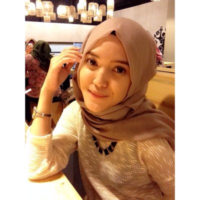 I'm moslem | 21 yo | tooth fairy :)|dentistry'11UMY All about me: lionidaagustina :))