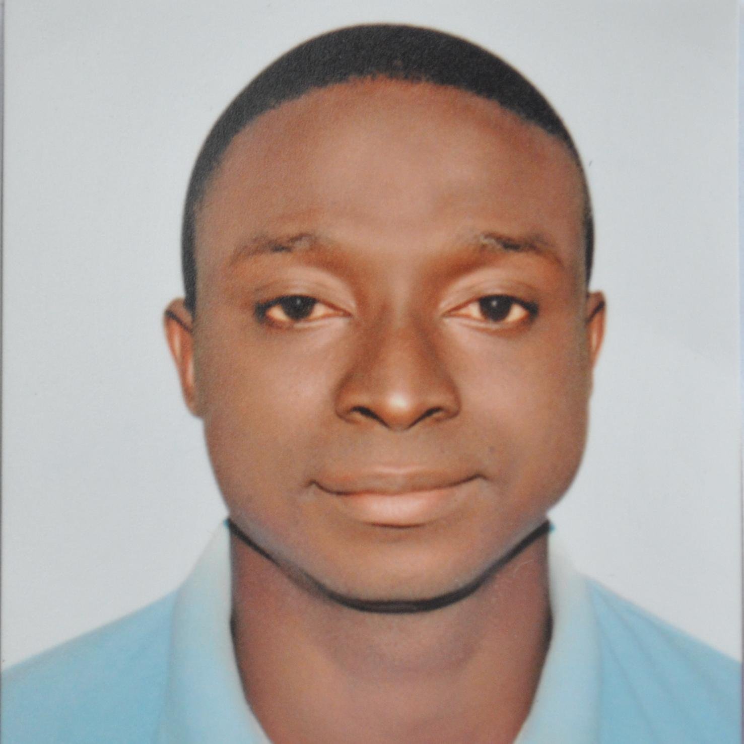 katinanh's profile picture. 