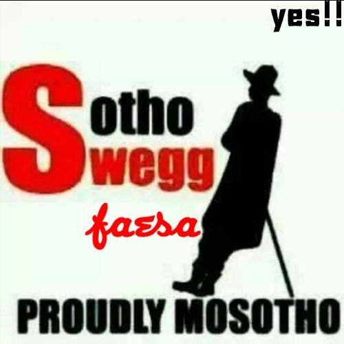 Born stunner,Mastermind,$elf-made & Hustler

Faesa77@gmail.com