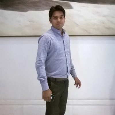 Works @intuit india Responsible to handle the team in Customer Retention as a Team Leader also give Technical Support in DSC and Gemalto Token.