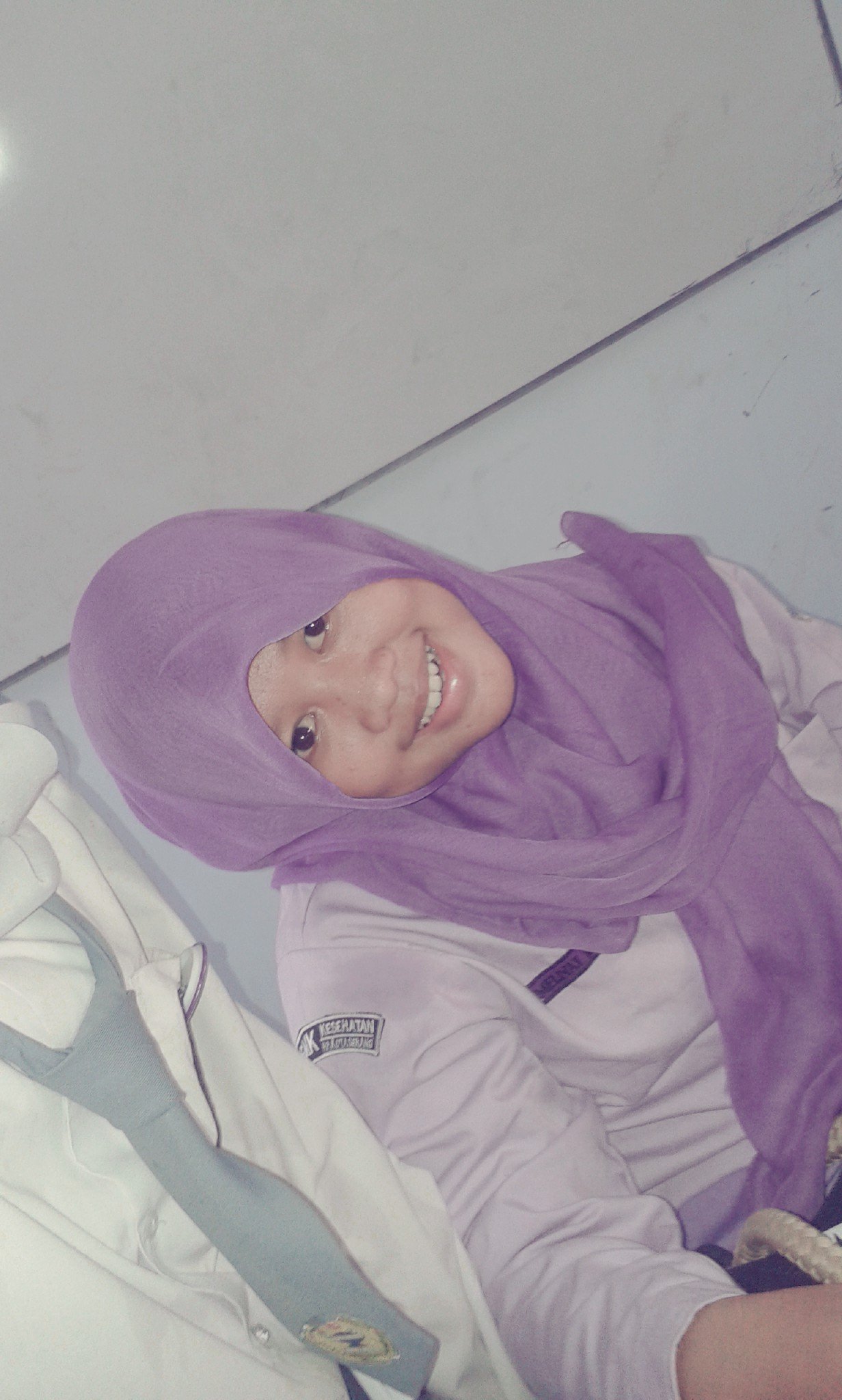 HABIB ({}) || 12-12-13 ♥(*¯︶¯*)