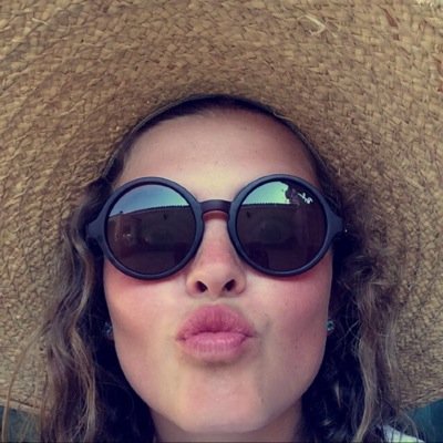 HoffbackM's profile picture. 